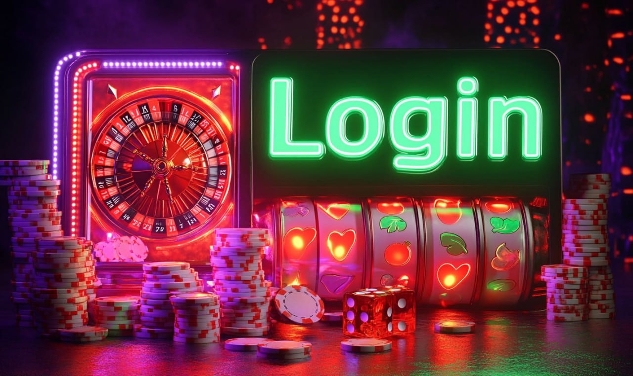 casinoo777