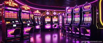 casinoo777