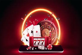 casinoo777