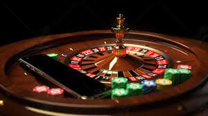 casinoo777