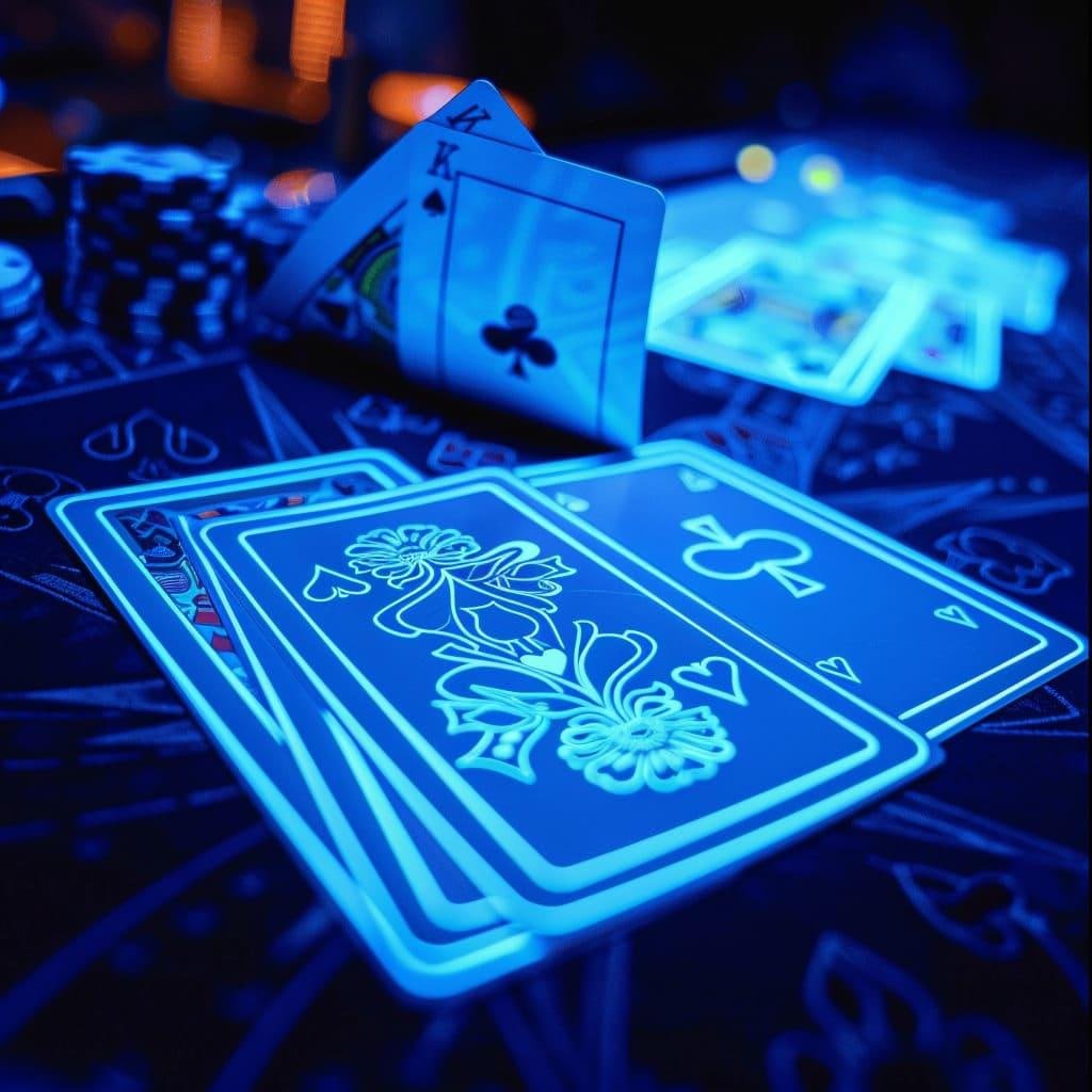 casinoo777