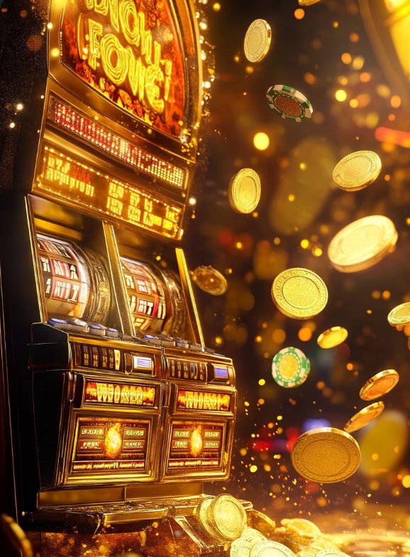 casinoo777