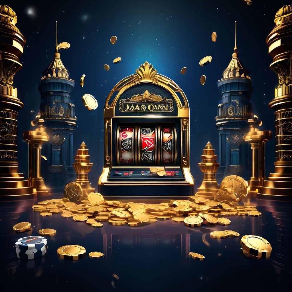 casinoo777