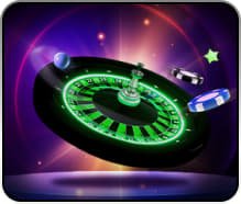 casinoo777