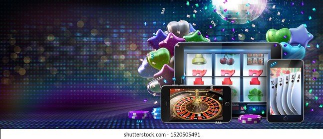 casinoo777