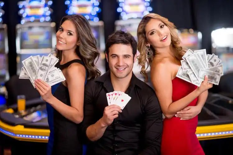 casinoo777
