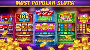 casinoo777