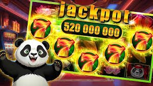 casinoo777