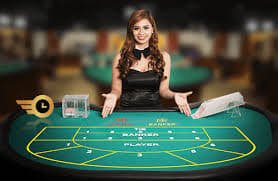 casinoo777