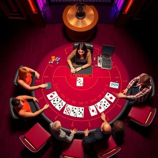casinoo777