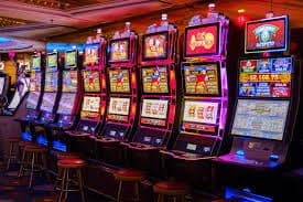 casinoo777