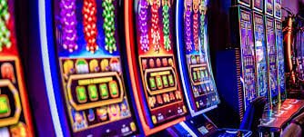 casinoo777