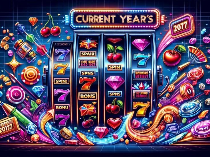 casinoo777