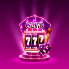 casinoo777