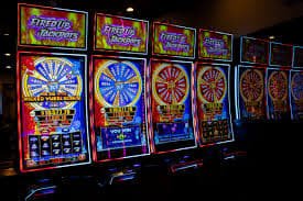 casinoo777