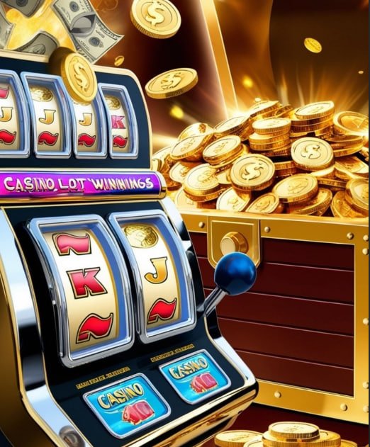 casinoo777