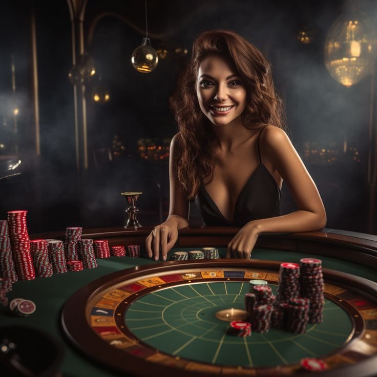 casinoo777