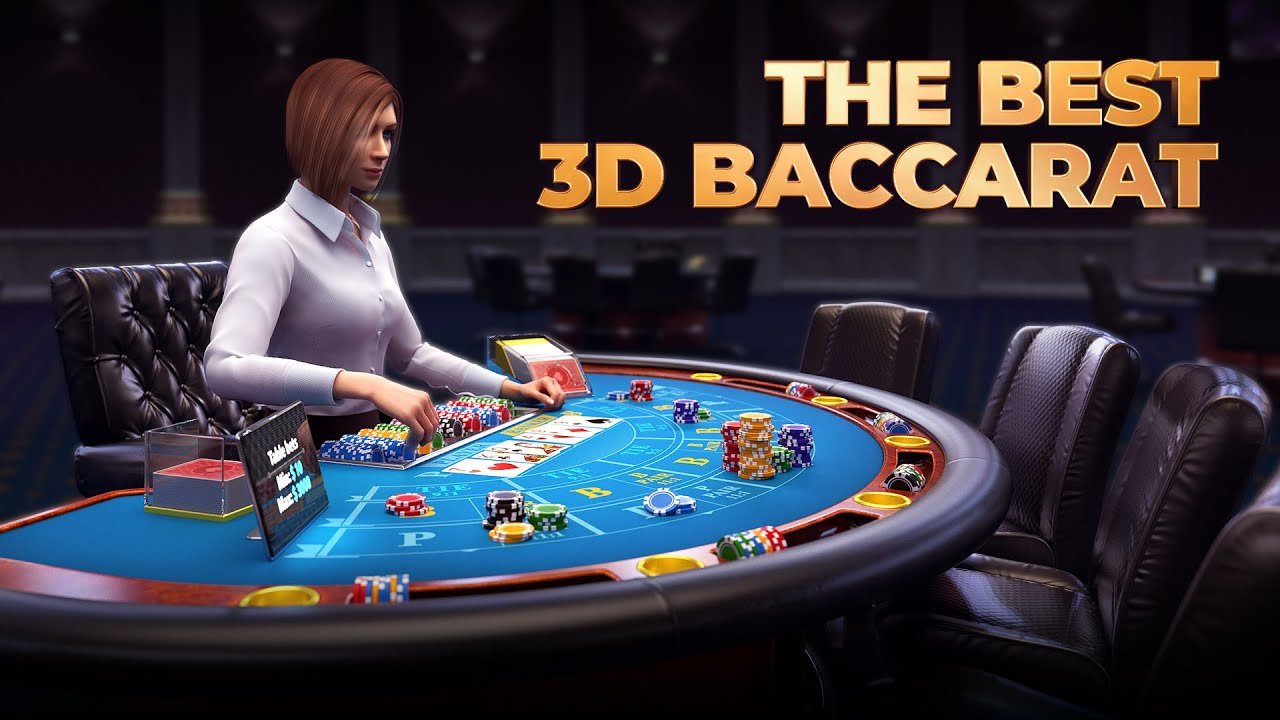 casinoo777